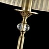 Миниатюра фото торшер maytoni soffia rc093-fl-01-r | 220svet.ru
