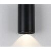 Миниатюра фото светильник kink light фабио 08570-10,19 | 220svet.ru