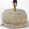 Миниатюра фото настольная лампа lussole midland lsp-0941 | 220svet.ru