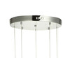 Миниатюра фото основание для светильника kink light g08510-5a | 220svet.ru