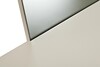 Миниатюра фото стеллаж garda decor 58db-sh19263 | 220svet.ru