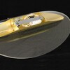 Миниатюра фото потолочный светильник lussole lampasas lsp-7422 | 220svet.ru