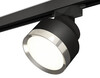 Миниатюра фото трековый однофазный светильник ambrella light track system xt8102003 | 220svet.ru