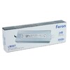 Миниатюра фото трансформатор электронный для светодиодной ленты 300w 24v ip67 (драйвер), lb007 feron 53084 | 220svet.ru