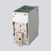 Миниатюра фото блок питания 240w 24v ip20 elektrostandard 95067/00 | 220svet.ru