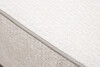Миниатюра фото пуф stella прямоугольный светло-бежевый garda decor stella-60-2k-koza2601+nev21 | 220svet.ru