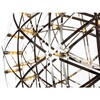 Миниатюра фото подвесной светильник loft it raimond 9027-89 | 220svet.ru