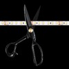 Миниатюра фото led светодиодная лента loft it strip 5m, 9,6w/m, 24v, 3000k, ip20 10363/12020 ww | 220svet.ru