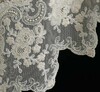 Миниатюра фото люстра rvd 22a30 | 220svet.ru