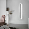 Миниатюра фото настенный светодиодный светильник imperium loft arisaig 209020-23 | 220svet.ru