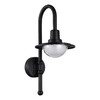 Миниатюра фото настенный светильник st luce proche sl9512.401.01 | 220svet.ru