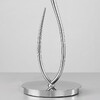 Миниатюра фото настольная лампа mantra loewe 4636 | 220svet.ru