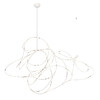 Миниатюра фото подвесной светильник loft it flock of light 10309/21 | 220svet.ru