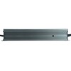 Миниатюра фото трансформатор электронный для светодиодной ленты 300w 12v ip67 (драйвер), lb007 feron 53082 | 220svet.ru