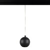 Миниатюра фото трековый светильник loft it tech t024-12p | 220svet.ru