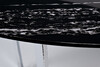 Миниатюра фото стол журнальный garda decor 30b-85511 | 220svet.ru