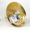 Миниатюра фото подвесная светодиодная люстра lussole hopkins lsp-7409 | 220svet.ru