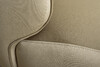 Миниатюра фото кресло capri basic велюровое оливковое garda decor capri basic-colt1002-oliv | 220svet.ru