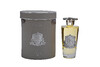 Миниатюра фото аромадиффузор с палочками pink champagne 500мл garda decor 96cn-15180 | 220svet.ru