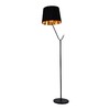 Миниатюра фото торшер lussole lsp-0684 | 220svet.ru