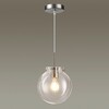 Миниатюра фото подвесной светильник lumion trevor 4590/1 | 220svet.ru