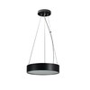 Миниатюра фото подвесной светильник kanlux jasmin c 270-b 36505 | 220svet.ru