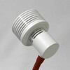 Миниатюра фото на штанге lussole  lsp-9819 | 220svet.ru