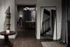 Миниатюра фото зеркало garda decor 58db-23165 | 220svet.ru