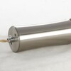 Миниатюра фото подвесной светильник lussole lsp-8565 | 220svet.ru