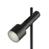 Миниатюра фото ландшафтный поворотный светильник citilux spotter clu11b2 | 220svet.ru