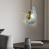 Миниатюра фото подвесной светильник imperium loft lucia 214057-23 | 220svet.ru