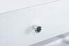 Миниатюра фото консоль 2 ящика garda decor kfg103 | 220svet.ru
