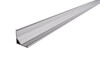 Миниатюра фото профиль deko-light corner profile av-03-12 970434 | 220svet.ru