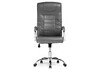 Миниатюра фото стул longer light gray | 220svet.ru