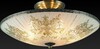 Миниатюра фото потолочный светильник toplight stella tl7300x-05ab | 220svet.ru