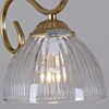 Миниатюра фото бра reluce 05737-0.2-01 cop | 220svet.ru