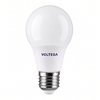 Миниатюра фото светодиодная лампа a60 15вт 3000k e27 voltega general purpose 15w 3299 | 220svet.ru