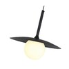 Миниатюра фото подвесные kink light элисон 08469-25a,19 | 220svet.ru