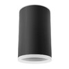 Миниатюра фото потолочный светильник ambrella light techno spot tn337 | 220svet.ru