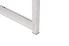 Миниатюра фото стул барный garda decor gy-b8216-bl | 220svet.ru