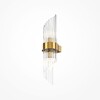 Миниатюра фото настенный светильник maytoni frame mod174wl-02g | 220svet.ru