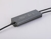 Миниатюра фото блок питания для светодиодной ленты 12v 200w 16,7a ip67 ambrella light illumination gs9865 | 220svet.ru