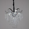 Миниатюра фото подвесная люстра reluce 1433923 | 220svet.ru