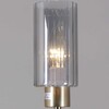 Миниатюра фото бра reluce 02037-0.2-01 cop | 220svet.ru