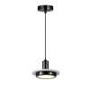 Миниатюра фото подвесной светодиодный светильник st luce oltarno sl1212.403.01 | 220svet.ru