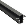 Миниатюра фото шинопровод loft it tech trm002-10 | 220svet.ru