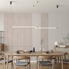 Миниатюра фото светильник светодиодный novotech vitz 359348 | 220svet.ru