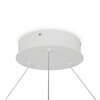 Миниатюра фото подвесной светодиодный светильник maytoni rim mod058pl-l65wk | 220svet.ru