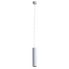 Миниатюра фото подвесной светильник arte lamp sirius a1524sp-1gy | 220svet.ru
