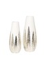 Миниатюра фото ваза garda decor 18h2840l-19 | 220svet.ru